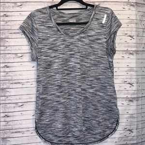 🔥3/$25 Reebok tee